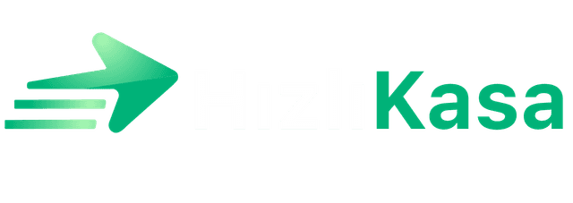 HızlıKasa