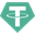 USDT