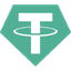 USDT