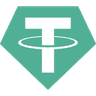 USDT
