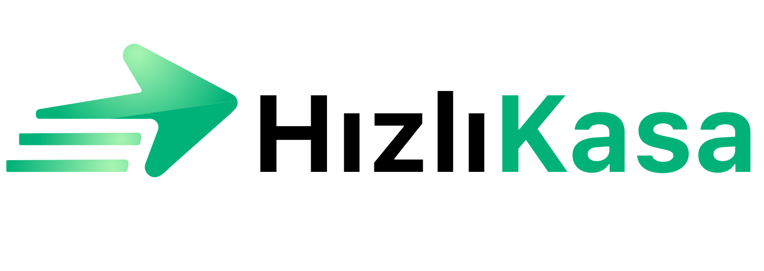 HızlıKasa